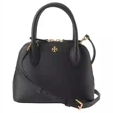 TORY BURCH Emerson PVC