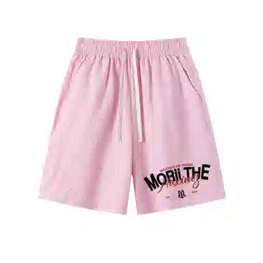 maxim's de paris cleanfit