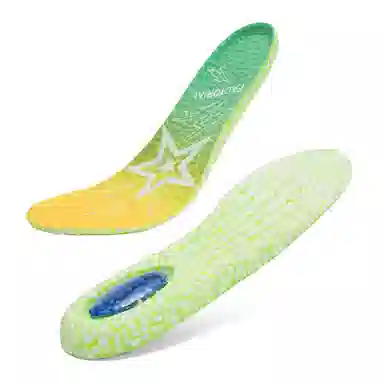 FACTORIAL 628proZOOMAJ