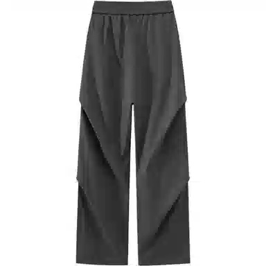 DANGERTIGER logocleanfit