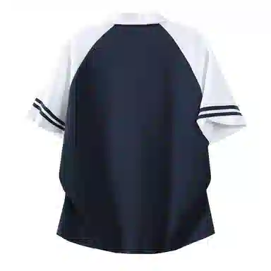 GWAF Polo