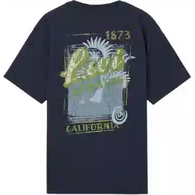 levis T
