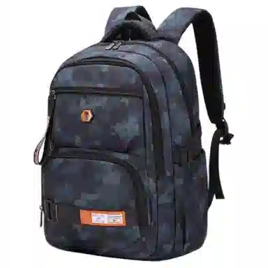 SNOOPY 35L