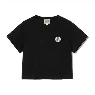 MARITHE FRANCOIS GIRBAUD T