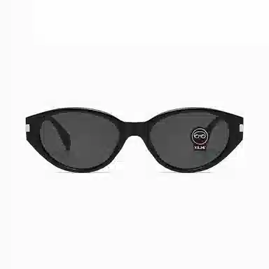 YALMY UV400 PC