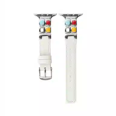 vobafe Apple Watch S10Ultra12