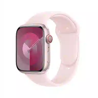 DiaYzloApple iWatch S10S9S8S7
