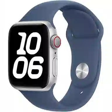 DiaYzloApple iWatch S10S9S8S7