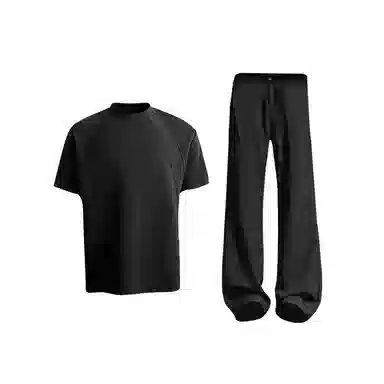 Evil lions cleanfitT