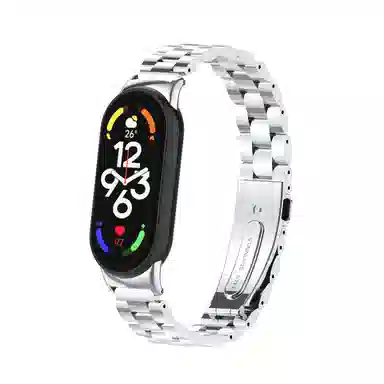 190mm 8nfc