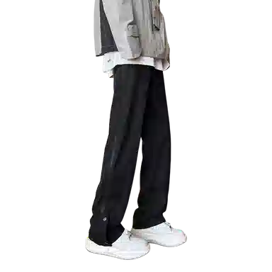 JNJK