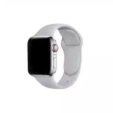 DiaYzloApple iWatch S10S9S8S7