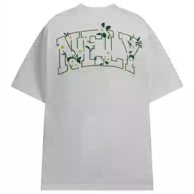 NELY LOGOT