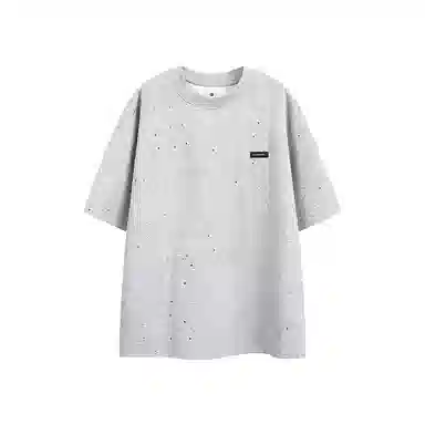 ARCANEFUNK inscleanfitT