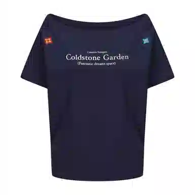 COLDSTONE T
