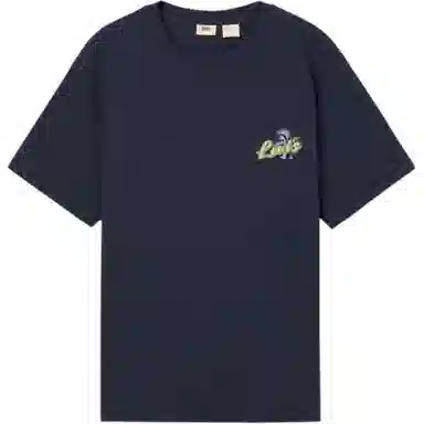 levis T