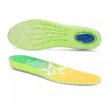 FACTORIAL 628proZOOMAJ