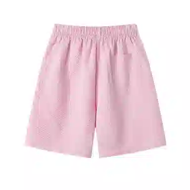 maxim's de paris vibeootd