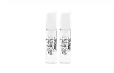 EDT 1.8ml