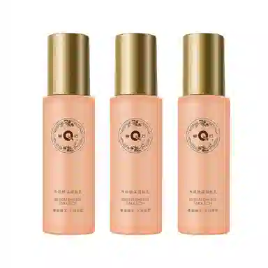 80ml