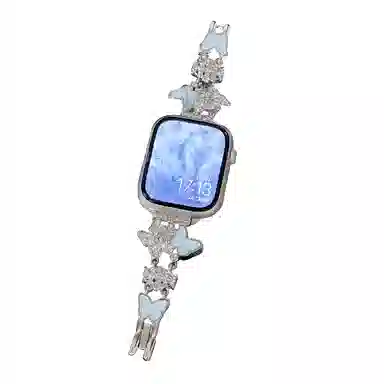 MSSM apple watch iwatchS10S987654SE123ultra