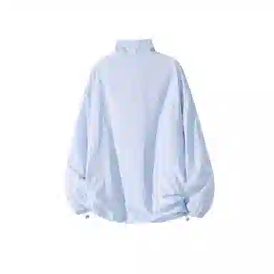 Automobili Lamborghini UPF50+