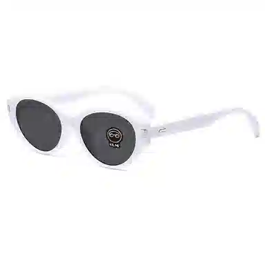 YALMY UV400 PC