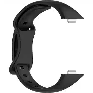 APEPALOG 223mm