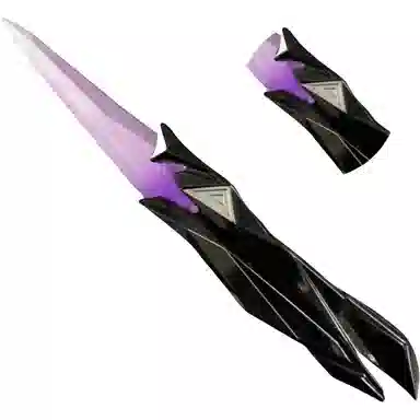 XTHOT