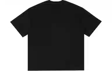 SIMPLE RIMLESSSRME MOOD250T