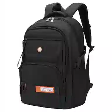 SNOOPY 35L