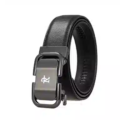 ROBINHOOD 3.5CM