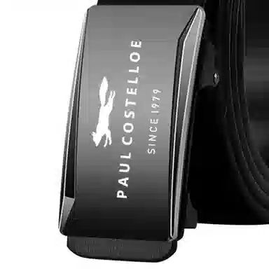 PAUL COSTELLOE 3.5cm