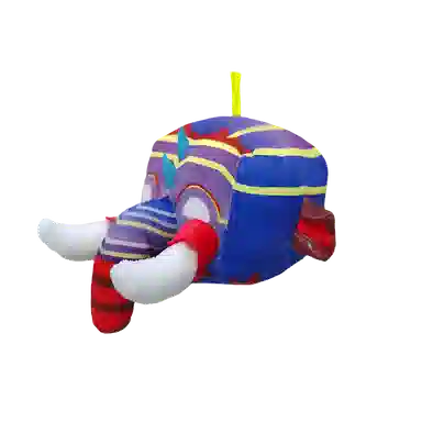 bloxfruits 10cm12cm14cm