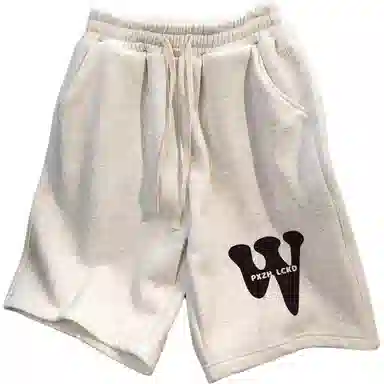 FANG KONG insoversize