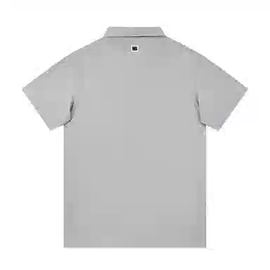 OVERPROTECTION logoPolo