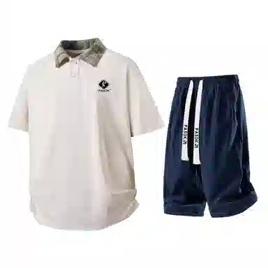 PASOK polo