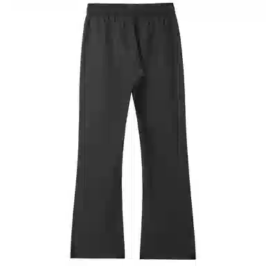 DANGERTIGER cleanfit