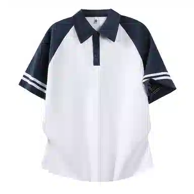 GWAF Polo