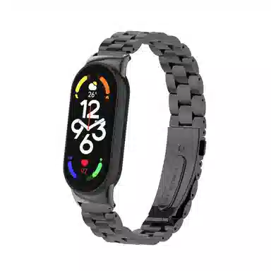 190mm 8nfc
