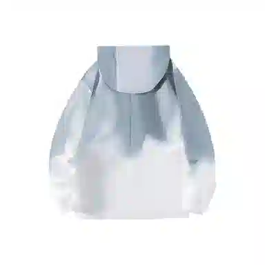 ZOTRANS