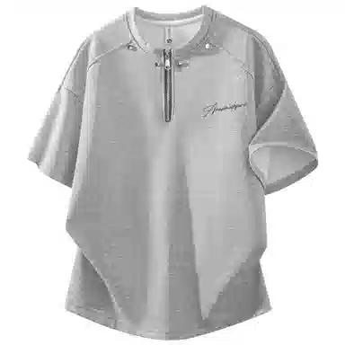 maxim's de paris logoT