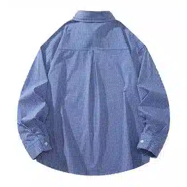 FAX FOR FMACM x For Peoplemiu