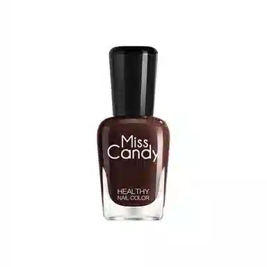 Miss Candy 7ml