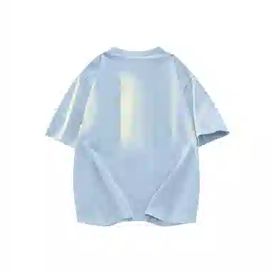 JEANSWEST LIFE 260logoT