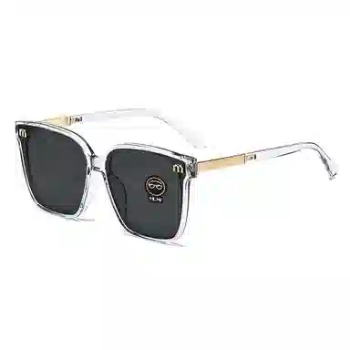 YALMY UV400 PC