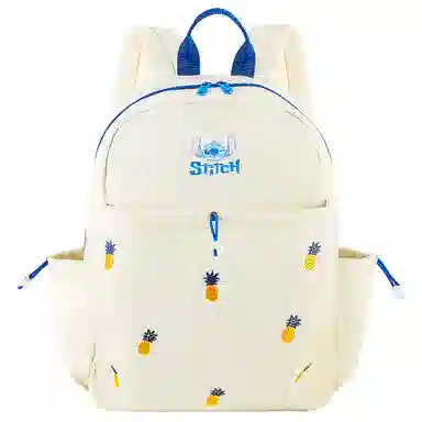 Disney 1-3-6