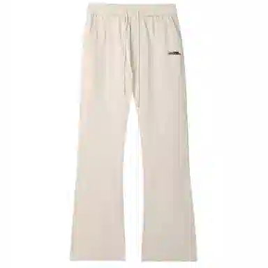 DANGERTIGER cleanfit