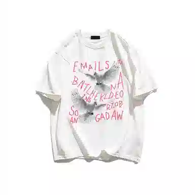 WBWR T