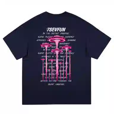 7 SEVFUN T